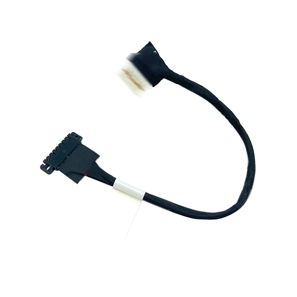 ASUS Vivobook E1504 Battery Cable 1414-0E980AS 1414-0E970AS