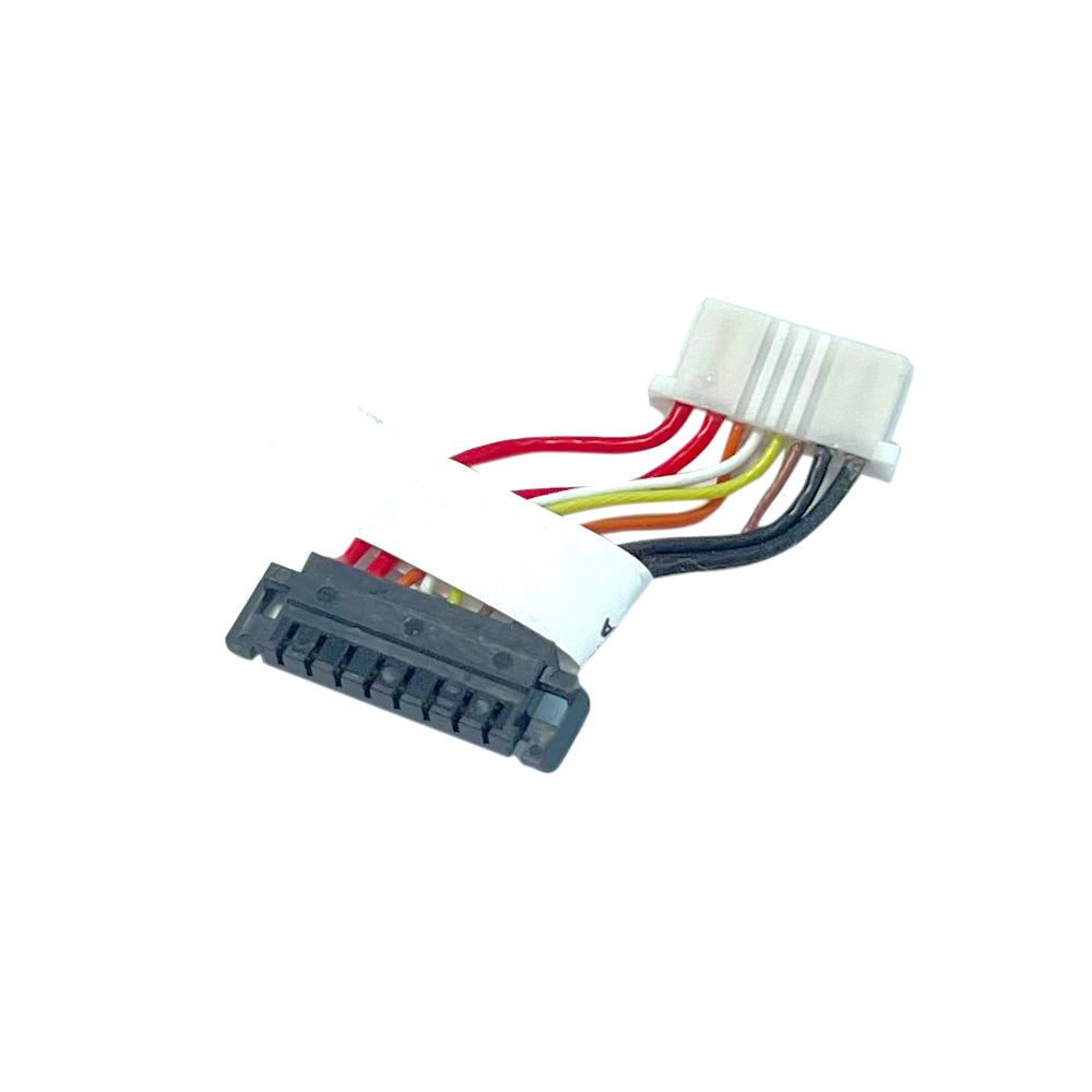 ASUS ROG Zephyrus G14 GA403 GA403UI GA403UV GA403UU Battery Cable DD0NJTBT010 14011-07900000