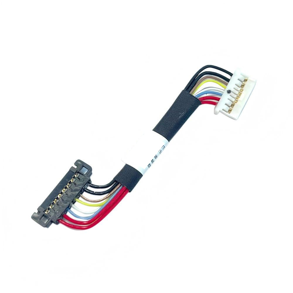 ASUS TUF Gaming A14 FA401 FA401WU FA401UV FA401KM FA401UM Battery Cable 6017B2086501 114011-08440100