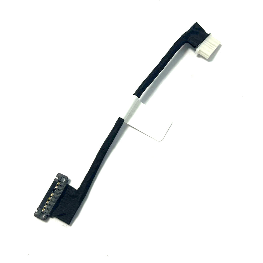 Asus Vivobook Go 14 E1404 E1404GA Battery Cable 1414-0E8K0AS 1414-0E8J0AS