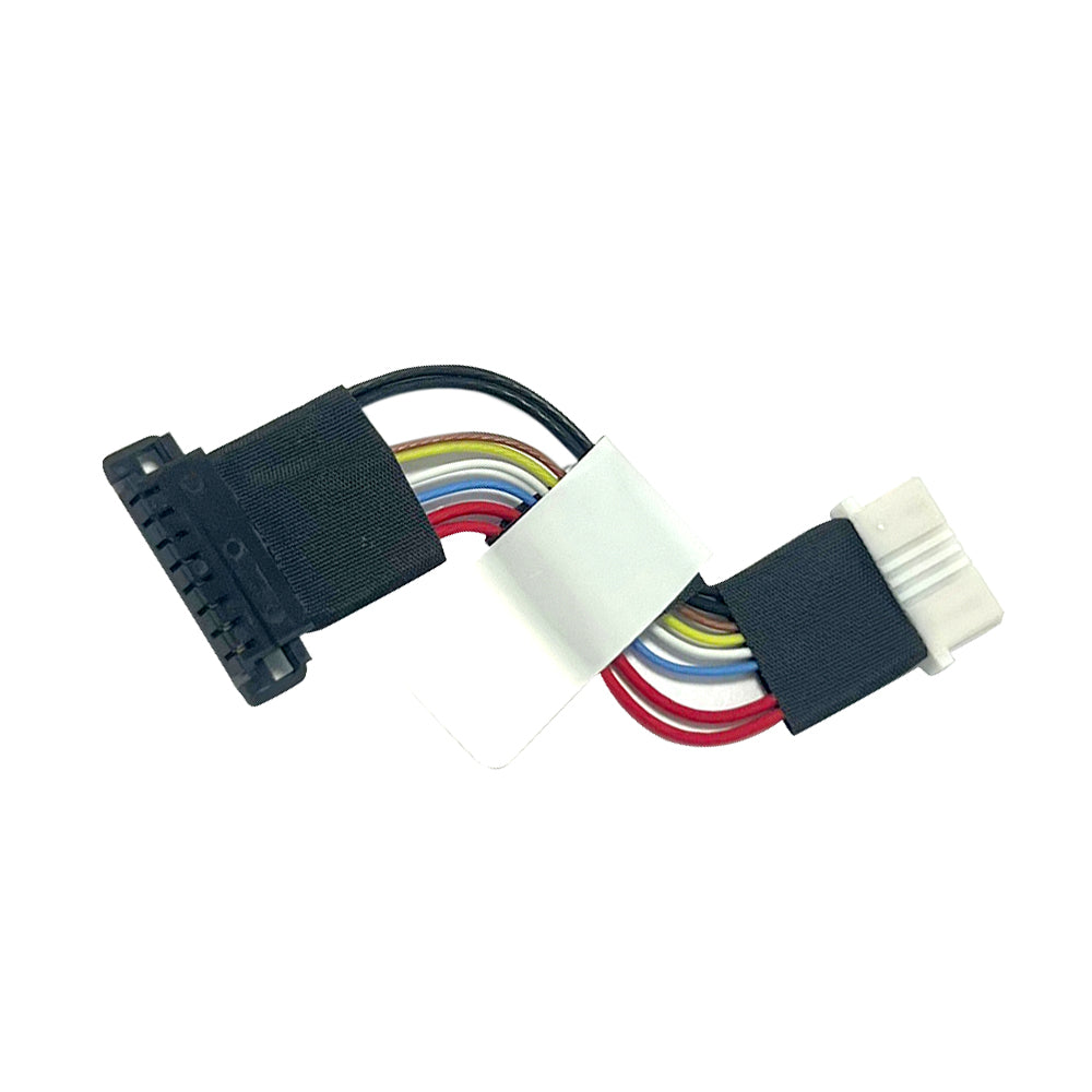 ASUS Vivobook S5606 S5606MA S5606CA ZJ3M Battery Cable 6017B2051501 DDZJ3MBT010 14011-08190100