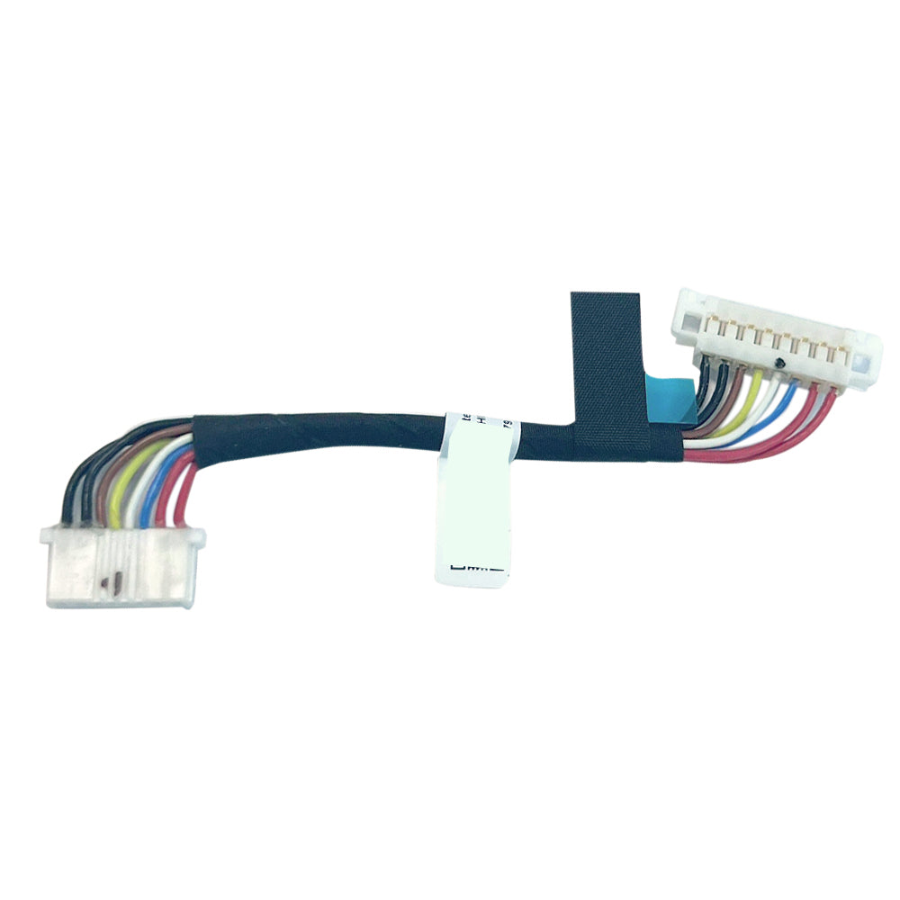 ASUS ExpertBook P5405 P5405CSA NB7138A Battery Cable HQ270050008H0