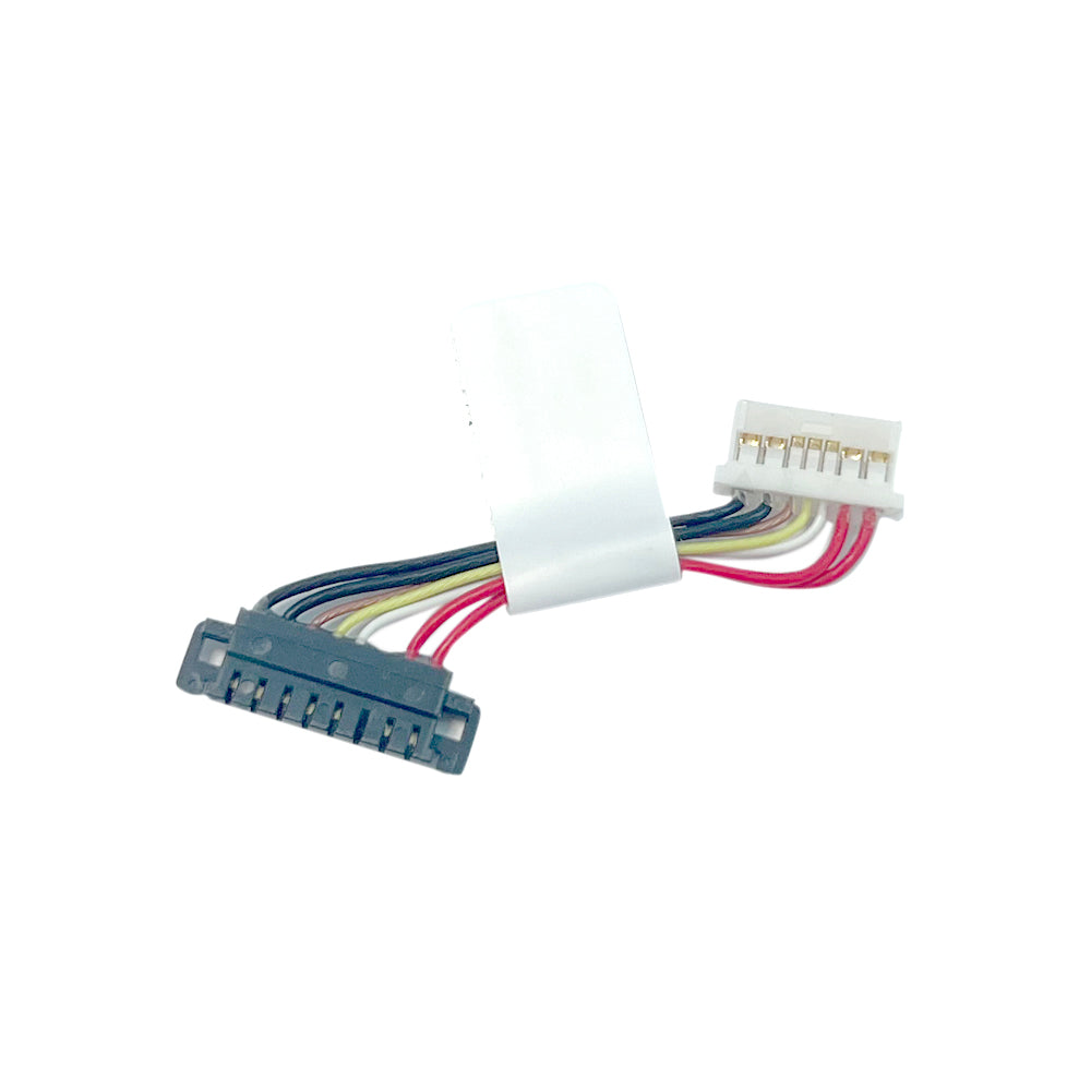 ASUS Vivobook PRO 16 X1603 X1603ZA M1603QA M1603IA Battery Cable