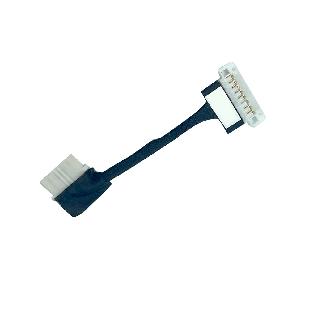 ASUS Vivobook S5402ZA Battery Cable 1414-0DWB000