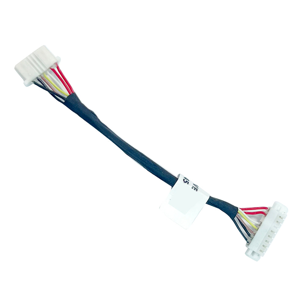 ASUS Vivobook E410 E410KA E410MA E510 E510KA E510MA Battery Cable 14011-04540100 DD0BKWBT010