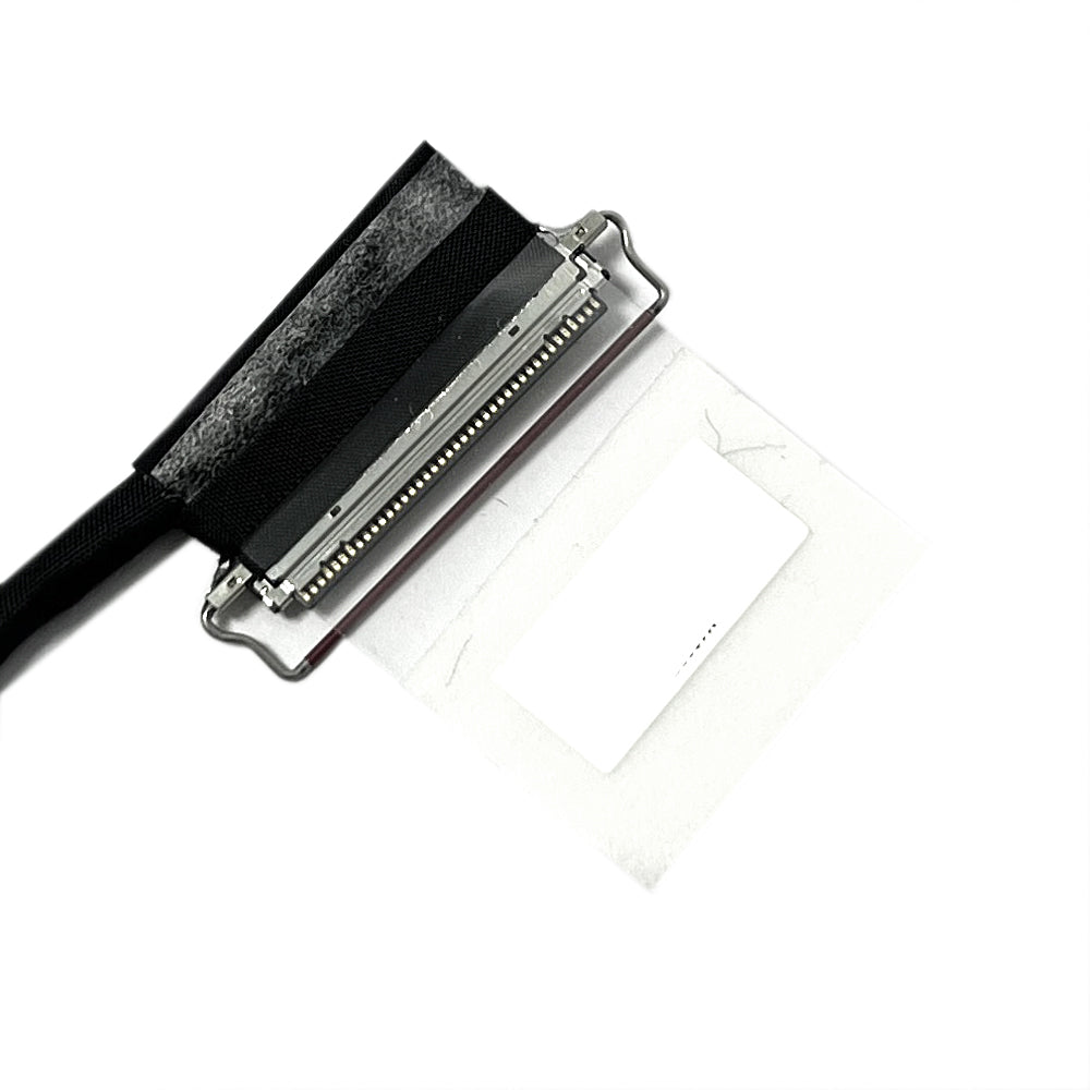 For ASUS Vivobook M1605 M1605YA M1605XA 40PIN IPS LCD Video Display Screen Cable 1422-048M0AS