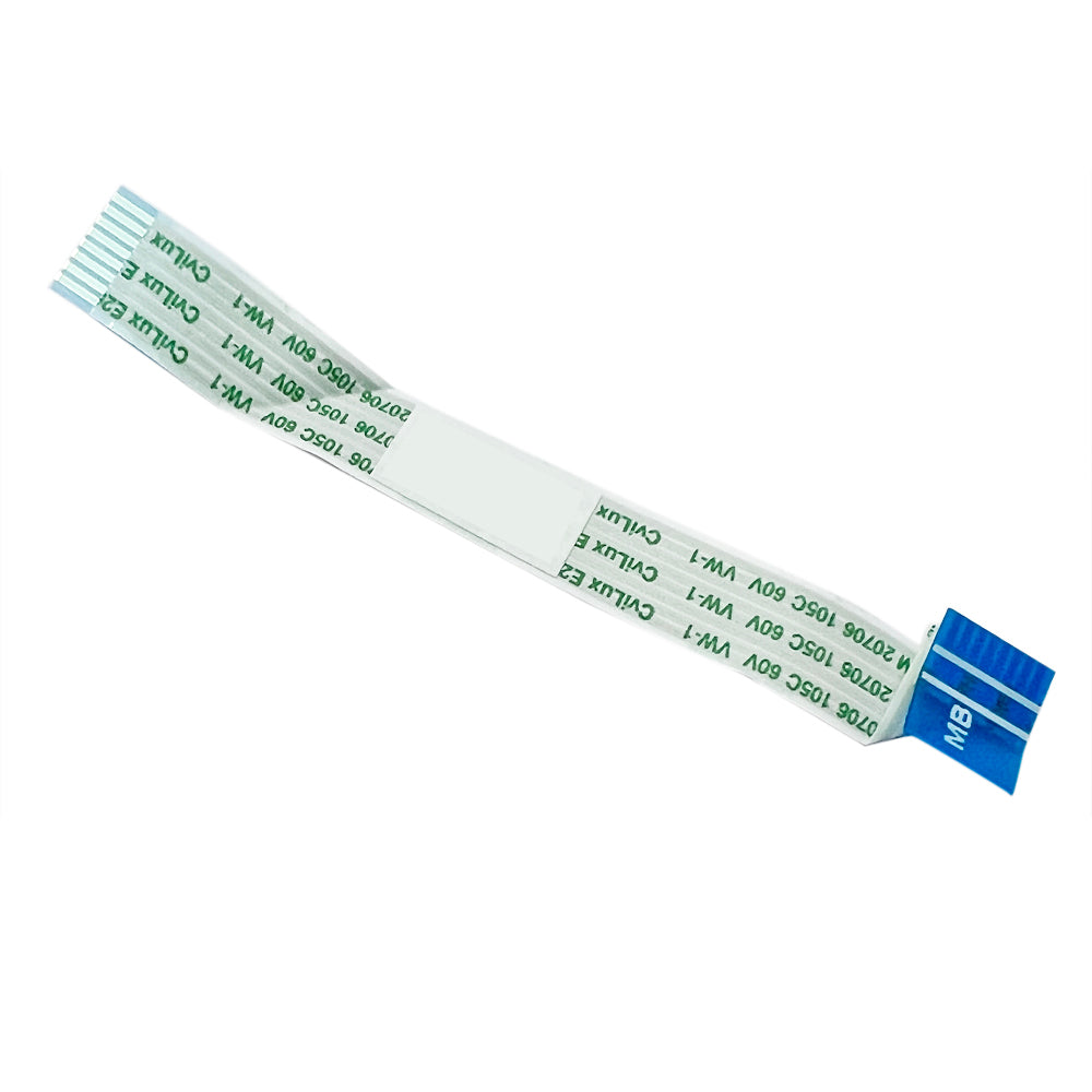 ACER NITRO AN515-54 AN517-51 AN515-43 EH50F Trackpad Touchpad Cable 50.Q5AN2.005 NBX0002H700
