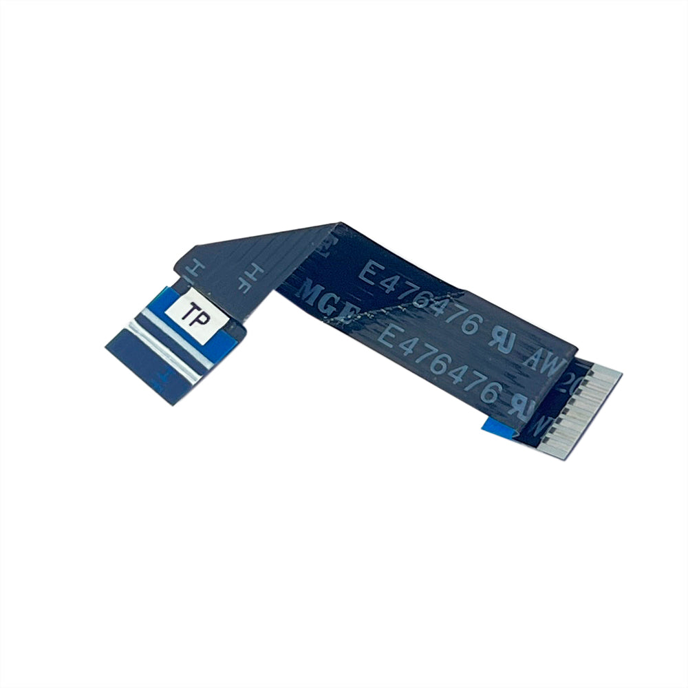 Acer Predator Triton PT314-51S PT314-51S-76QN GH47H Trackpad Touchpad Cable 50.QBJN2.001 NBX0002TE00