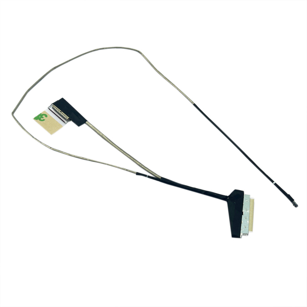 30PIN Acer Aspire A315-24P IH5JM edp LCD Video Display Screen Cable DC020049G00