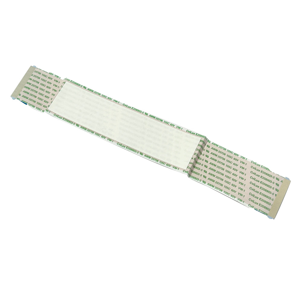Acer Aspire A315-24P A315-24PT IH5JM USB Board Cable NBX00033E00