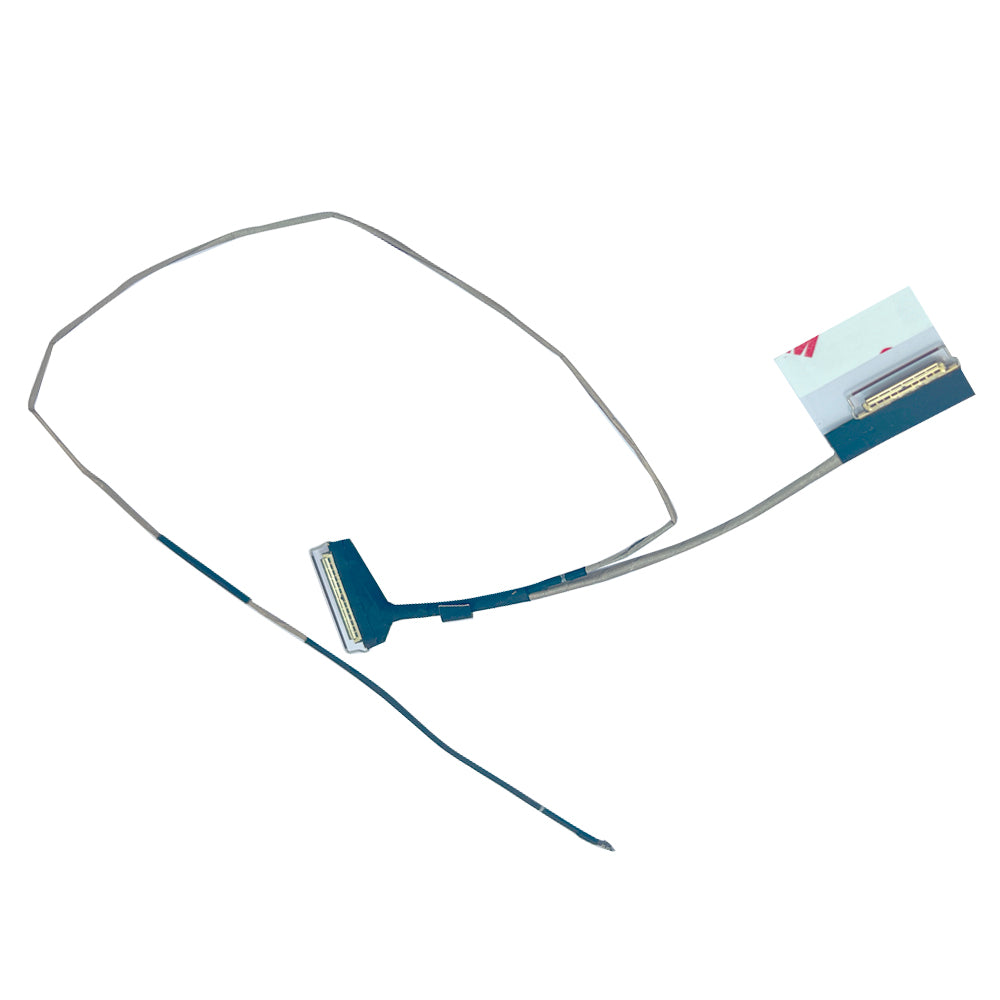 Acer Aspire A15-51M A15-51P JH5AT LCD Video Display Screen Cable 30PIN DC02004M600