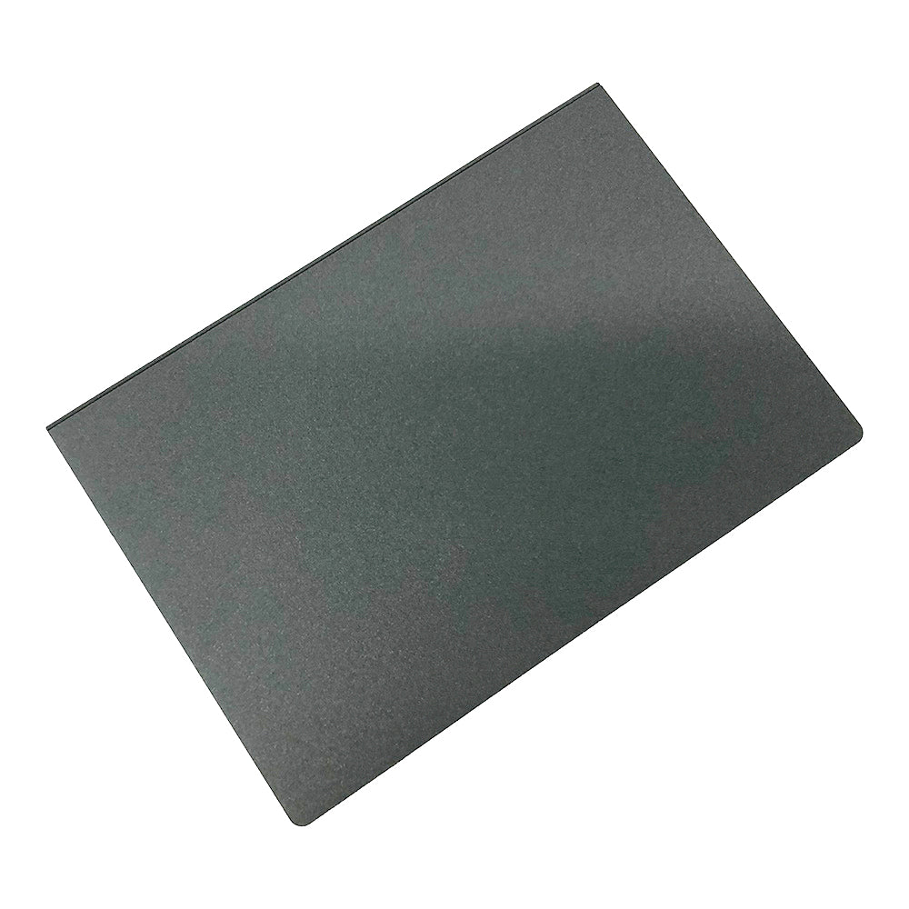 For LENOVO ThinkPad P14s Gen 1 20S4 20S5 20Y1 20Y2 P14s Gen 2 20VX 20VY 21A0 21A1 Touchpad Trackpad