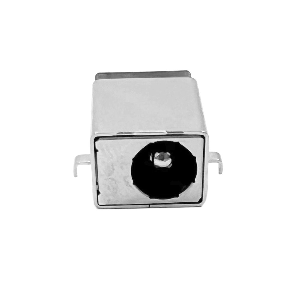 For Gigabyte Aero 17 HDR XA XD DC IN Power jack Port