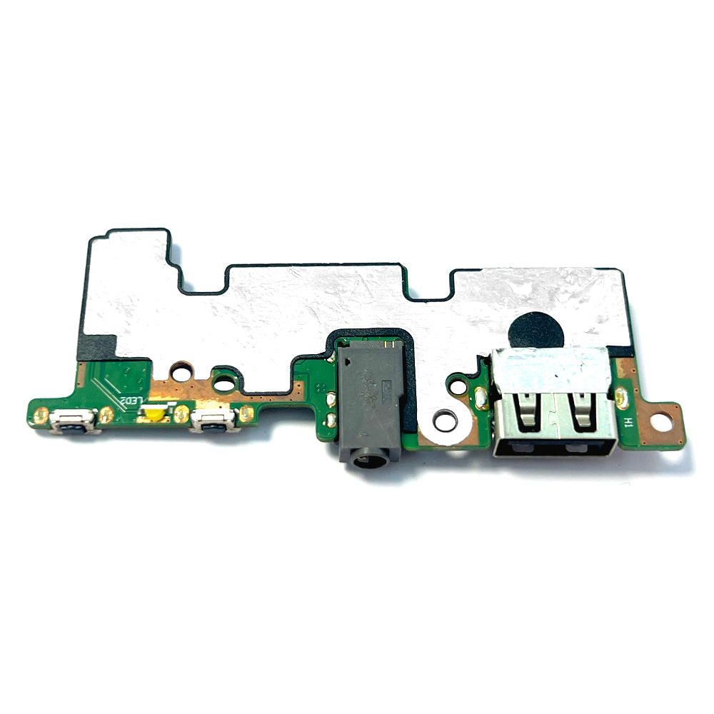 LENOVO ideapad S540-13API 81XC S540-13ARE 82DL USB Board 5C50S25010 NS-C581