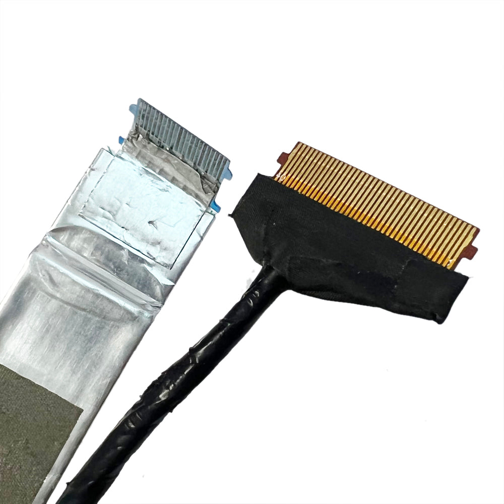 For Lenovo IdeaPad Flex 5 Chromebook-13ITL6 82M7 USB Board with IO Cable 5C50S25229 NS-D632 DC02002MG1B NBX0001V52B
