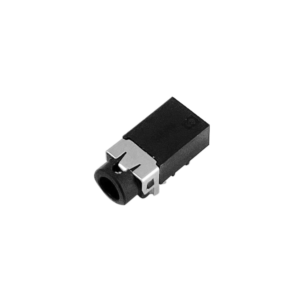 Lenovo IdeaCentre AIO 3 27IRH9 F0HM Neo 50a 27 Gen 5 A390 Audio Jack Connector Microphone Socket