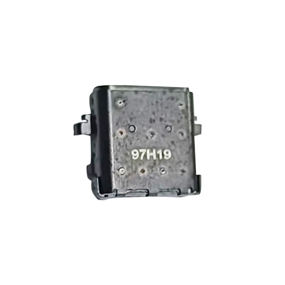 Asus ZenBook 3 UX390U UX390UA UX390UAK Zenbook Duo 14 UX482 UX482EA Type-C Port DC Power Jack