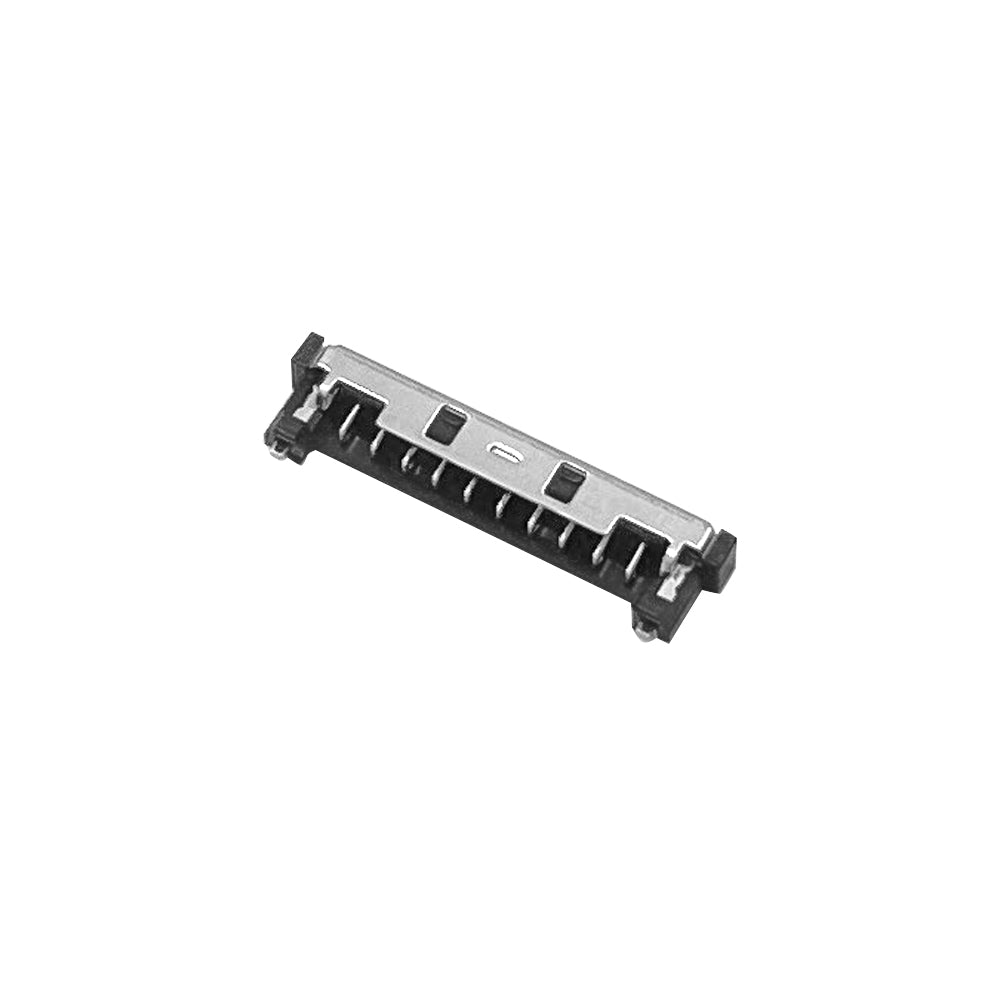 For Asus Chromebook CM5500 CM5500FDA 10PIN FPC Battery Connector