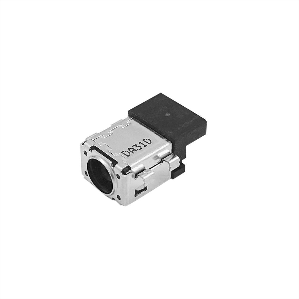 For ASUS ProArt Studiobook Pro 16 OLED W7604 H7604 H7604JI H7604JV DC Power Jack port Connector