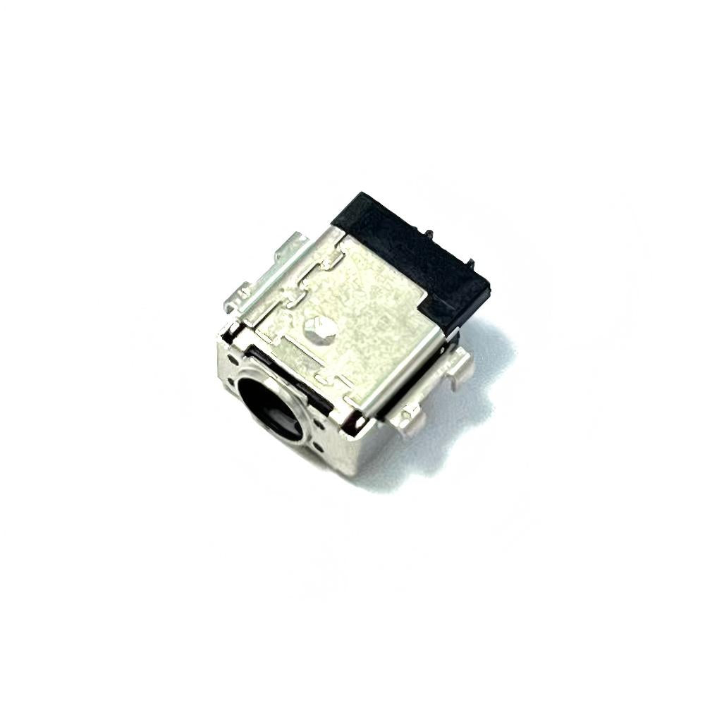 For ASUS Zenbook Flip UX562FD UX562FDX DC Power Jack port Connector