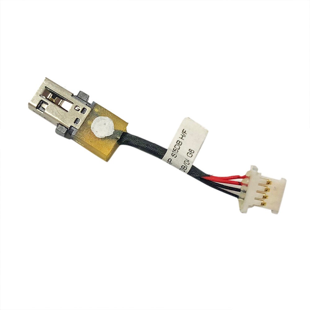 DC Power Jack Charging Port For ACER SPIN 3 SP315-51-79NT SWIFT SF114-32 SP315-51-36J1