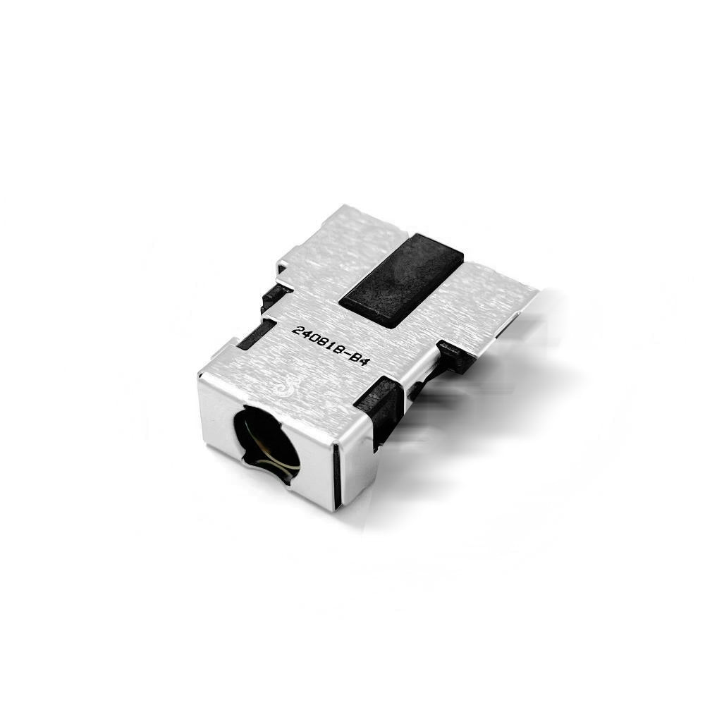 For Acer Aspire 7 A715-76G A715-51G DC Power Jack Charging Port Connector