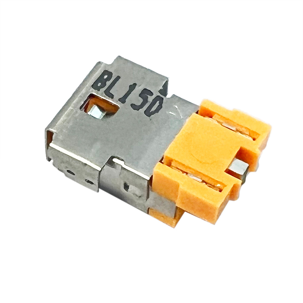 DC in Power Jack Charging For Acer Aspire A315 A315-34 SF114-33-P98M A115-31 A514-52 A514-52A514-53