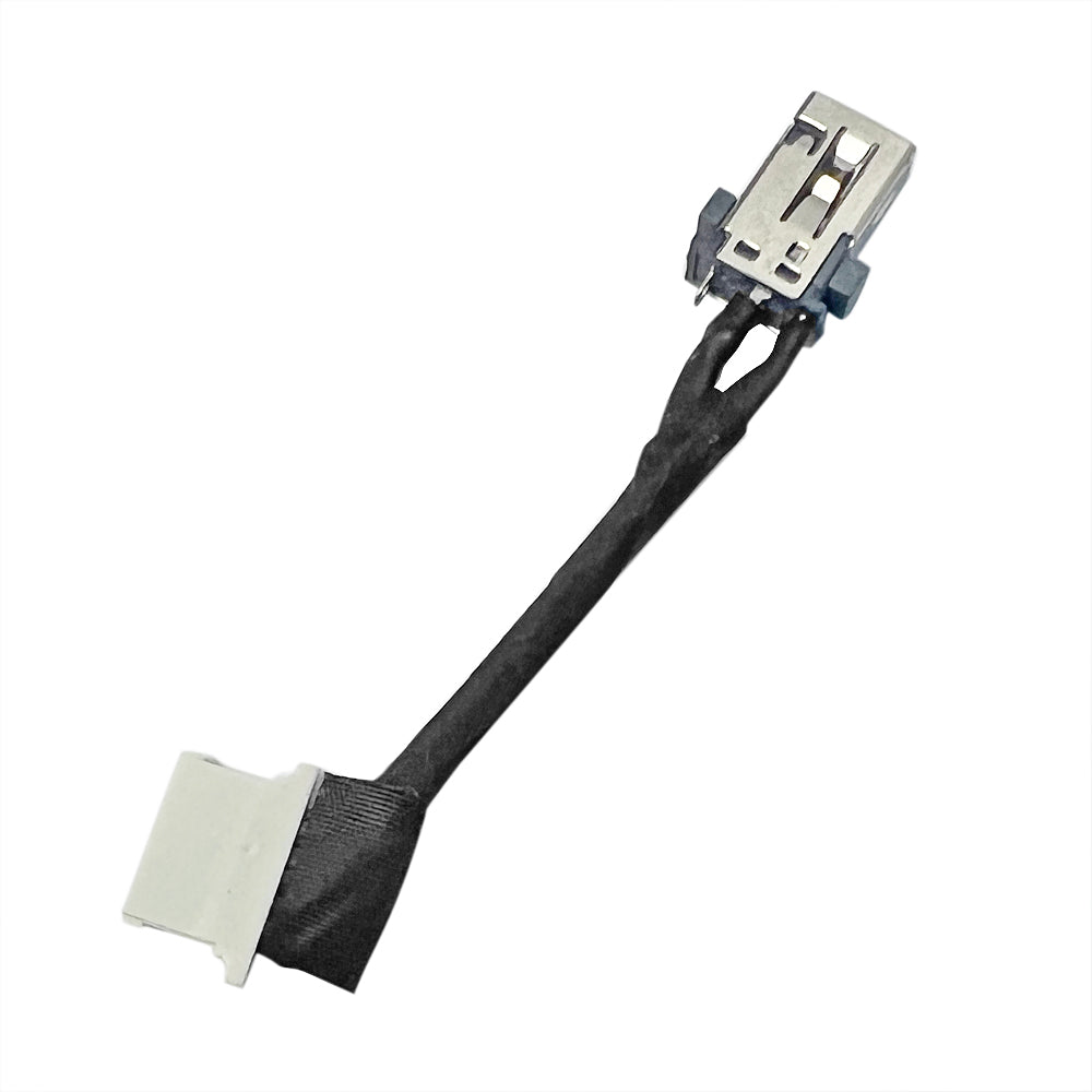 Acer Swift 5 SF514-52 SF514-52T SF514-52TP TMX514-51 DC Power Jack Cable 50.GTMN1.003