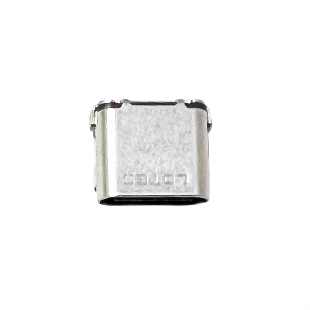 MSI Summit E13 Flip Evo A11 A12 MS-13P2 MS-13P3 Type-C Port DC Power Jack