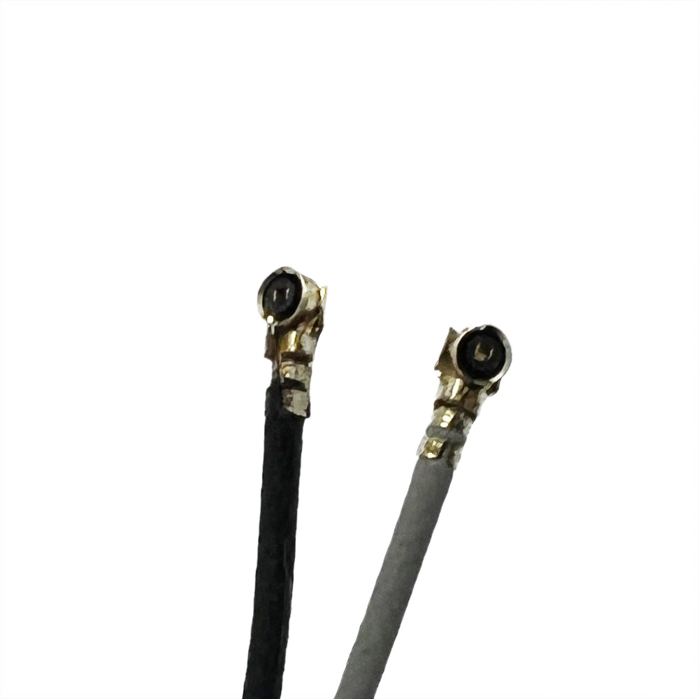 For LENOVO ThinkPad L14 20U1 20U2 20U5 20U6 L14 Gen 2 20X1 20X2 20X5 20X6 WiFi Antenna Cable 5A30S73631 SA30R53090 DC33001MC20 DC33001MC30