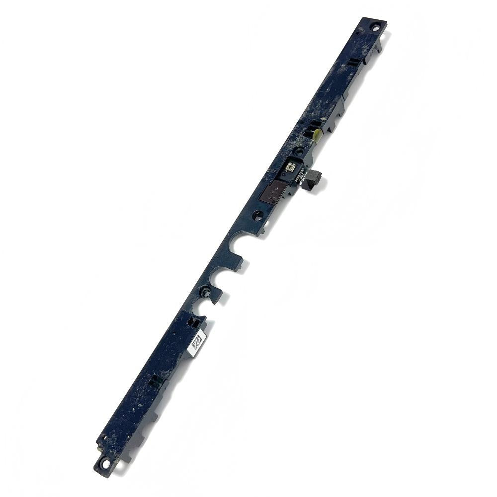 For Microsoft Surface Pro 5 1796 Pro 6 1796 WiFi Antenna Cable M1024928-001