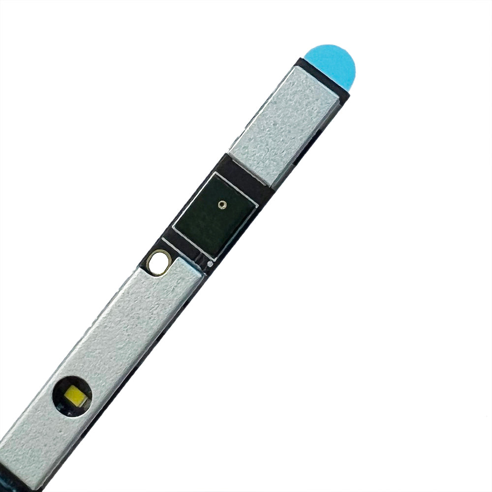 For Lenovo ThinkBook 14 G4+ ARA 21D0 ThinkBook 16 G4+ ARA 21D1 Camera Webcam Board 5C21D10434 5C21D10435 5C21D10436 5C21D10437