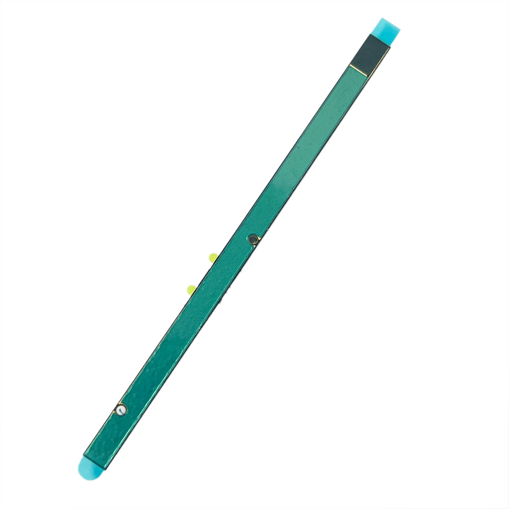 Lenovo T14 Gen 4 21HD 21HE 21K3 21K4 T16 Gen 2 21HH 21HJ IR Camera Webcam Board 5C21D67578 5C21D67579 5C21D67580 5C21D67581 SC21D67481