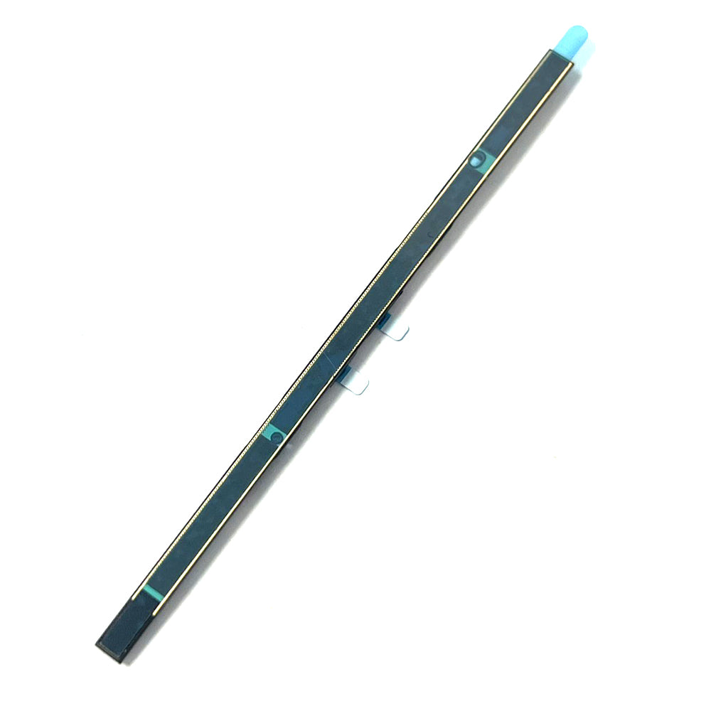 Lenovo Yoga Slim 6 14APU8 82X3 Yoga Slim 6 14IRH8 IR Camera Webcam Board 5C21K12340 5C21K12335 SC21K12281