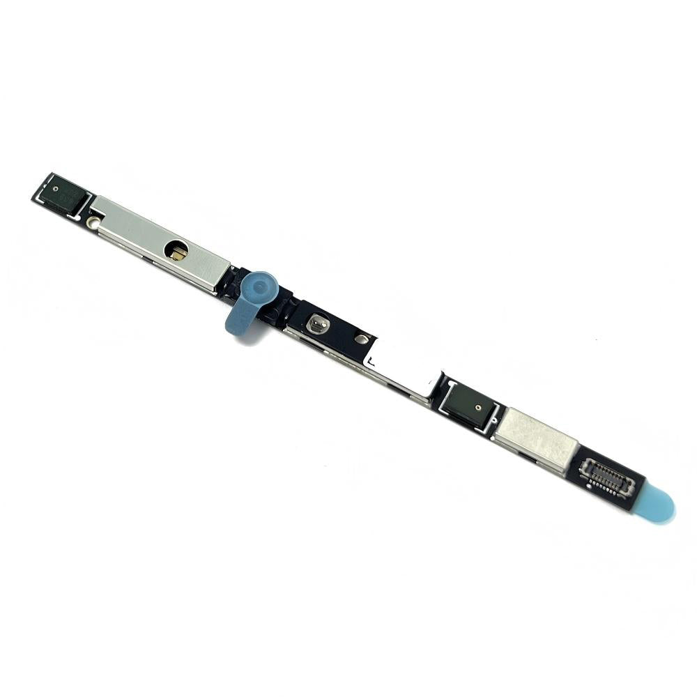 Lenovo ThinkPad X13 Gen 2 20WK 20WL T14s Gen 2 20WM 20XG IR Camera Webcam Board 5C20W86483 5C20W86484