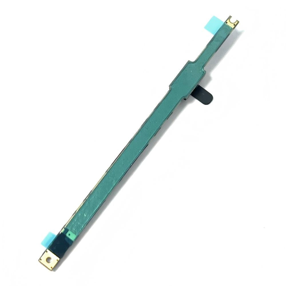 Lenovo ThinkPad X13 Yoga Gen 3 21AW 21AX P16 Gen 1 21D7 Camera Webcam Board 5C21D67545 5C21D67541 5C21D67544