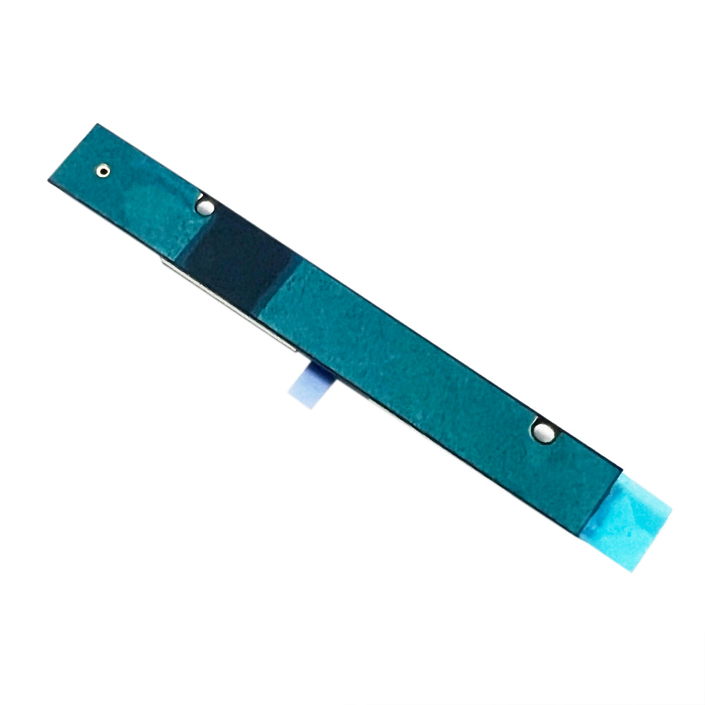 HP ELITEBOOK 745 830 840 850 G5 G6 ZBook 14U 15U G5 G6 Camera Webcam Board L15510-001 L13677-001 L62742-001