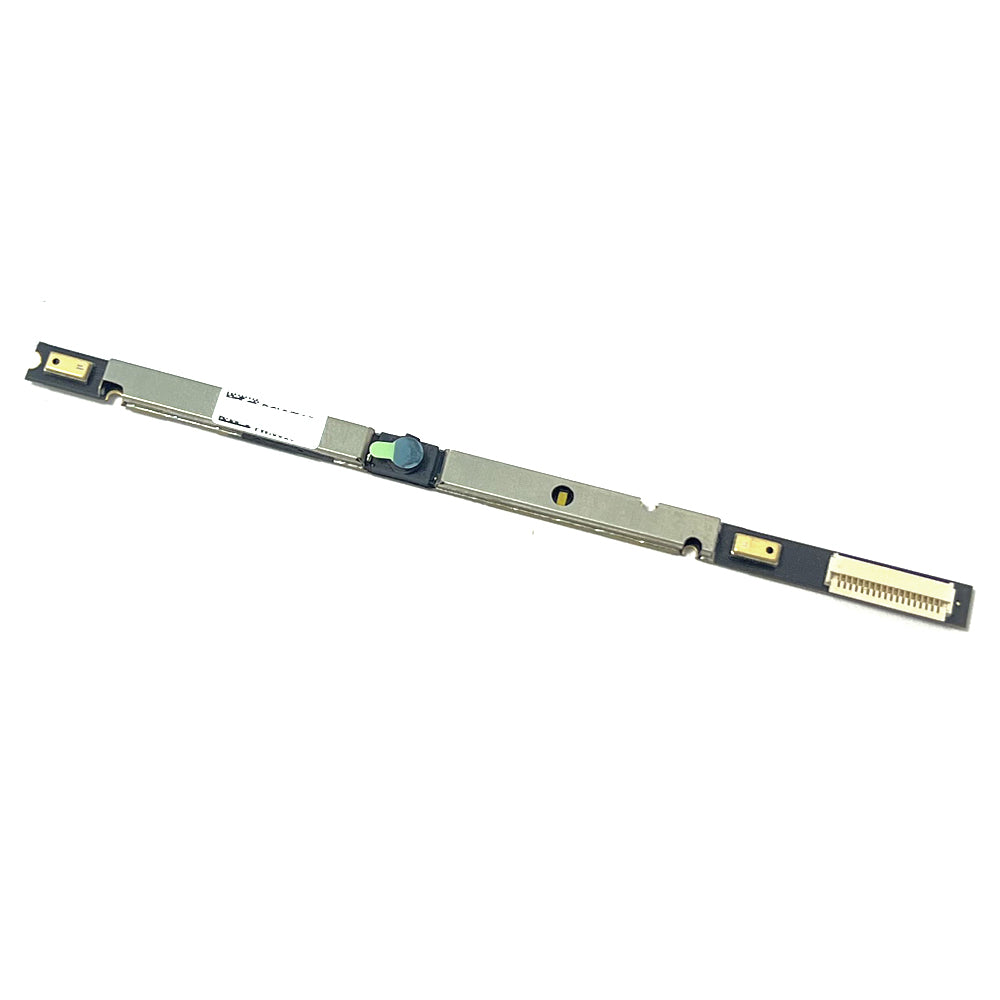 For HP OMEN Gaming 16-AE 16T-AE Camera Webcam Board N42549-001