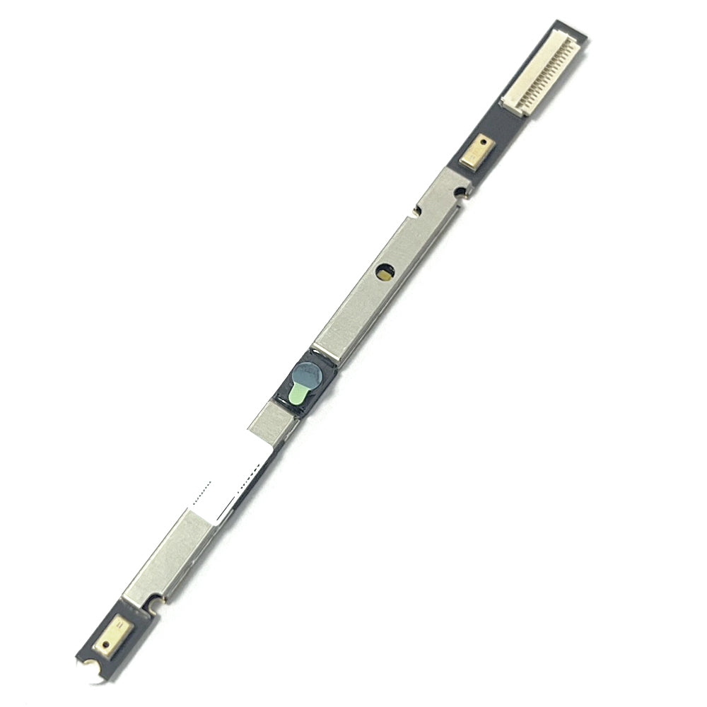 For HP OMEN 16-WD 16T-WD 16-XD 16-XF Camera Webcam Board N44735-001