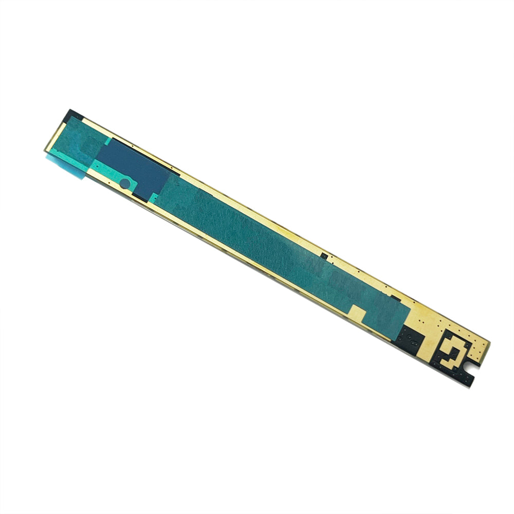 Dell Chromebook 11 Camera Webcam Board 0FHTVF