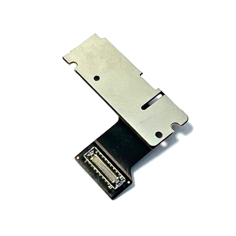Dell Latitude 7200 2in1 IR Camera Webcam Board 7BF509T2 JKRGW