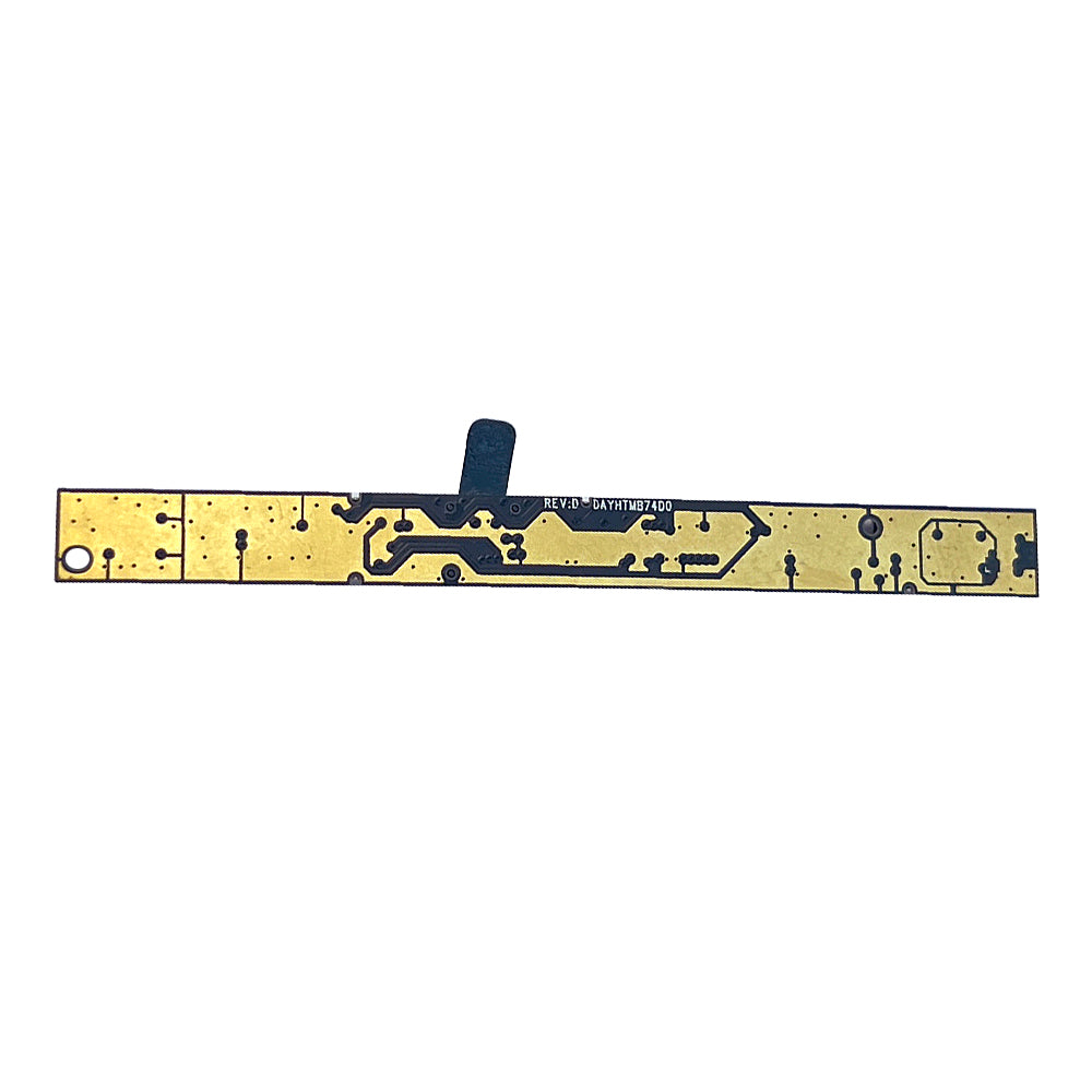 For Acer Aspire A114-21 A114-33 A114-61 A114-61L Camera Webcam Board KS.0HD05.012 KS.0HD06.011 KS.0HD06.012 KS.0HD0Q.003 KS.0HD0Q.004 KS.0HD05.011 KS0HD06011