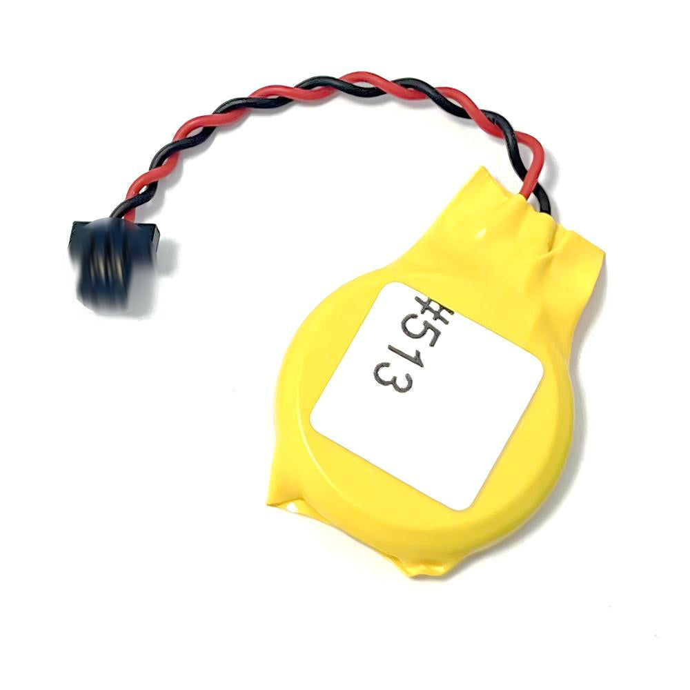 For Acer Aspire A314-22 A314-22G A314-23 A314-32 CR2032 CMOS BIOS Battery