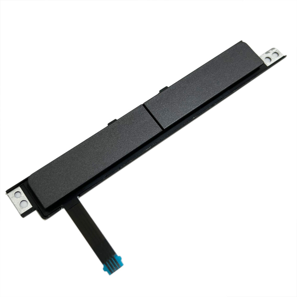 L&R Trackpad Touchpad Clickpad Buttons For DELL 5400 5401 5409 5402 5405 E5400 E5401
