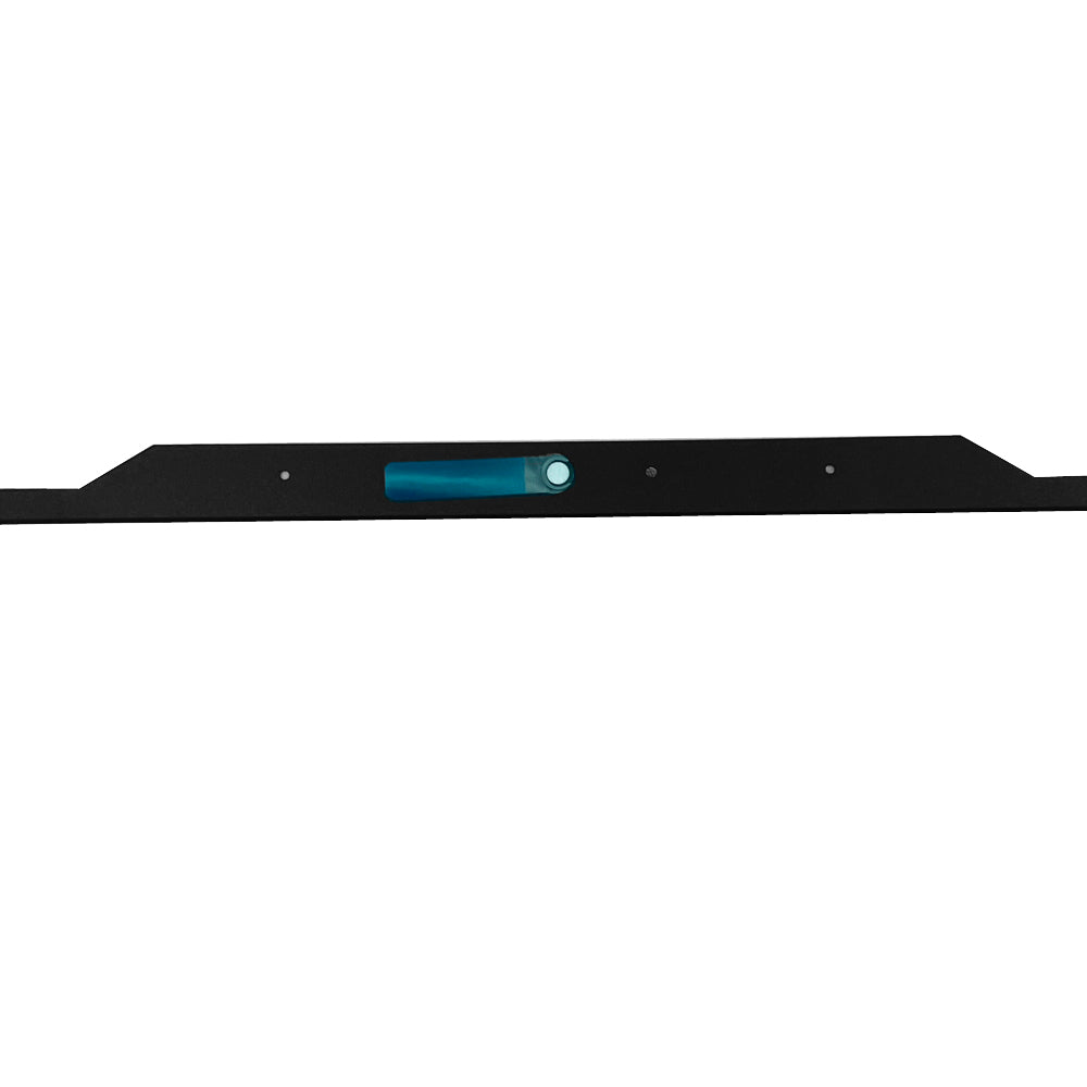 LENOVO Legion Pro 5 16IRX8 82WK Legion Pro 5 16ARX8 82WM KY581 FHD LCD Screen Frame Front Bezel 5B30S19107 AL2V4000100