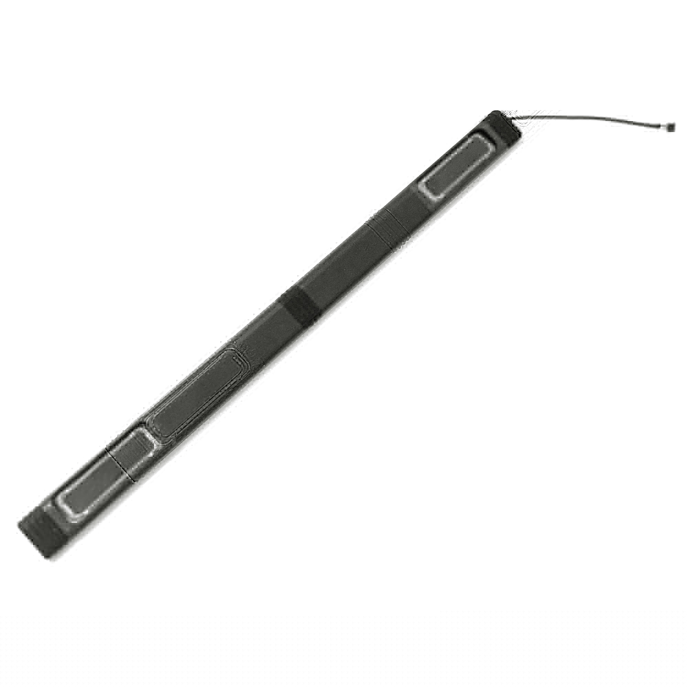LENOVO Yoga C930-13IKB EYG70 Built-in Speaker PK23000QVL0