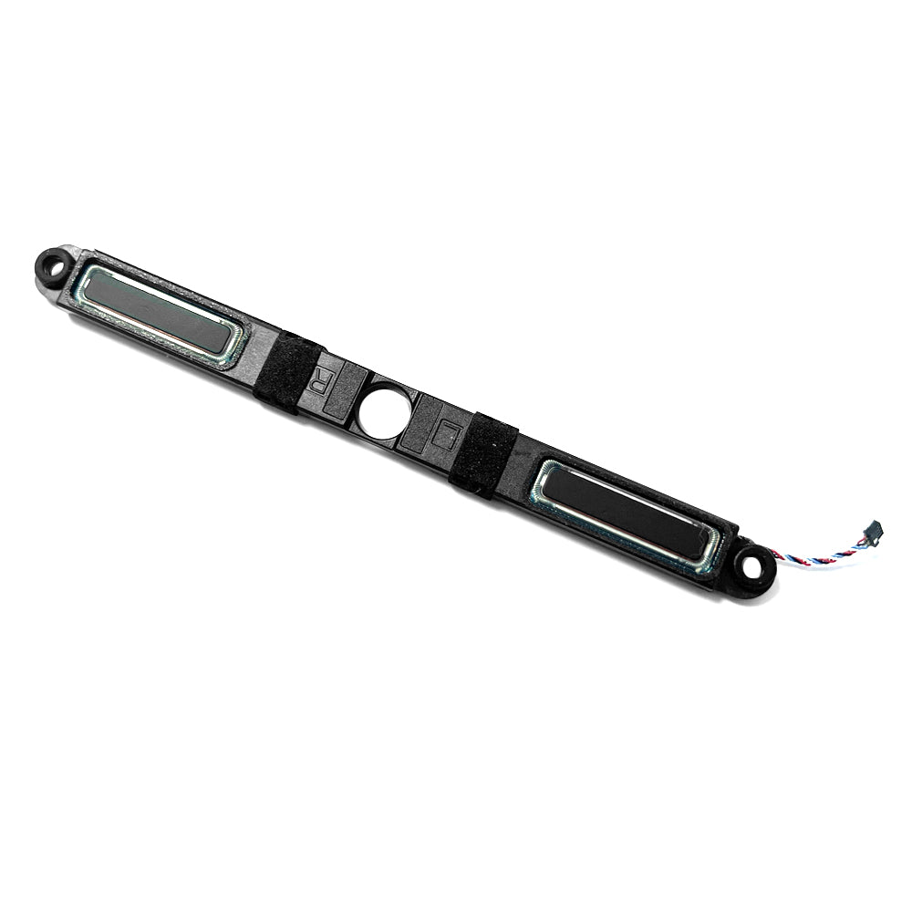 LENOVO ThinkPad X13 Gen 3 21CN 21BN T14s Gen 4 21F7 21F8 Built-in Speaker 5SB0Z88678 PK23000ZZL0 PK23000ZZV0