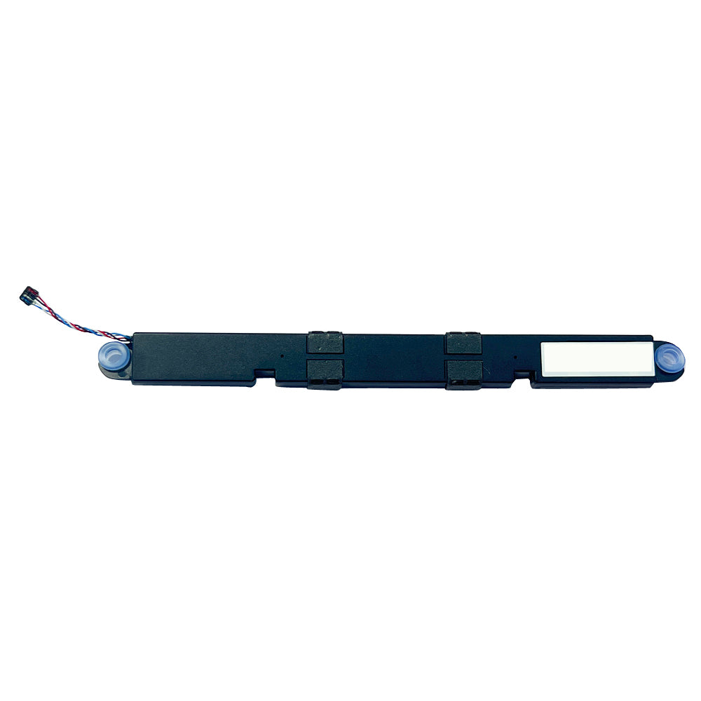 LENOVO ThinkPad X13 Gen 2 20WK 20XJ T14s Gen 2 20WM 20XG Built-in Speaker 5SB0Z88658 PK23000U9L0 PK23000U9G0