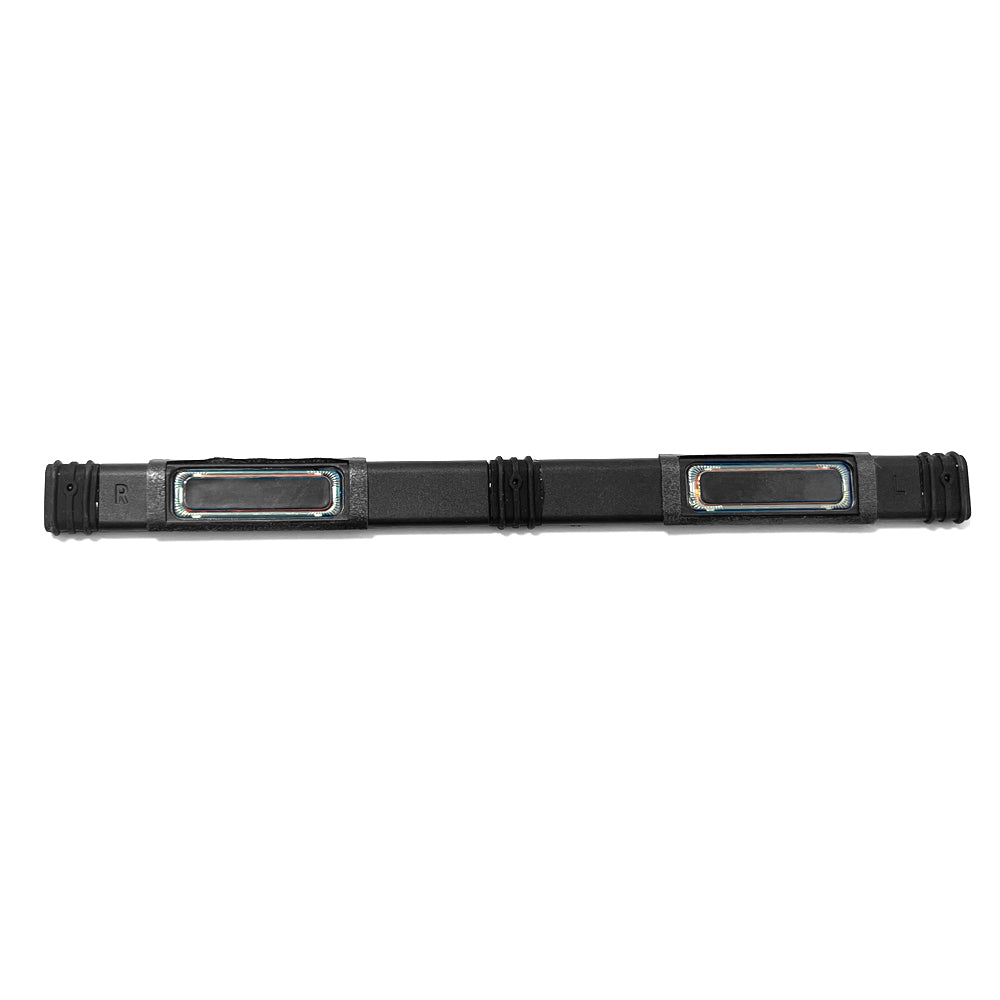 LENOVO Yoga C940-14IIL FYG80 Built-in Speaker PK23000RYL0
