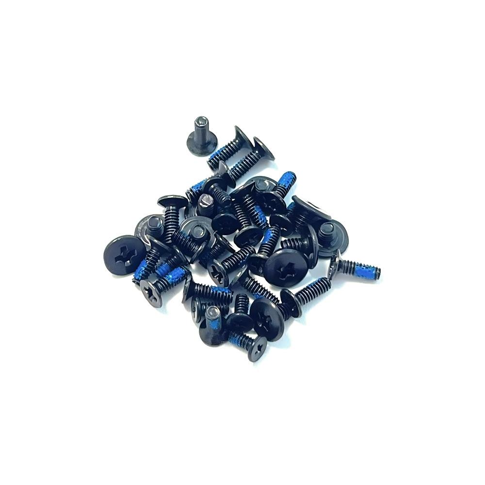 LENOVO Legion Go 8APU1 83E1 Set of Screws Kit
